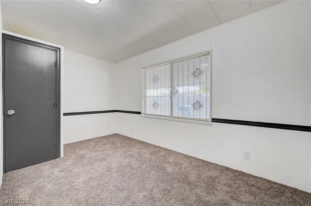 293 Sir William, Las Vegas, NV 89110