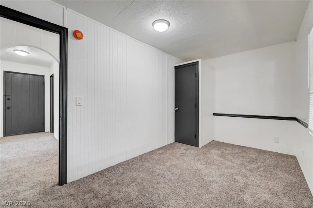 293 Sir William, Las Vegas, NV 89110