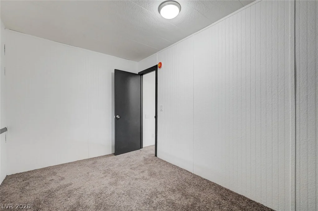 293 Sir William, Las Vegas, NV 89110