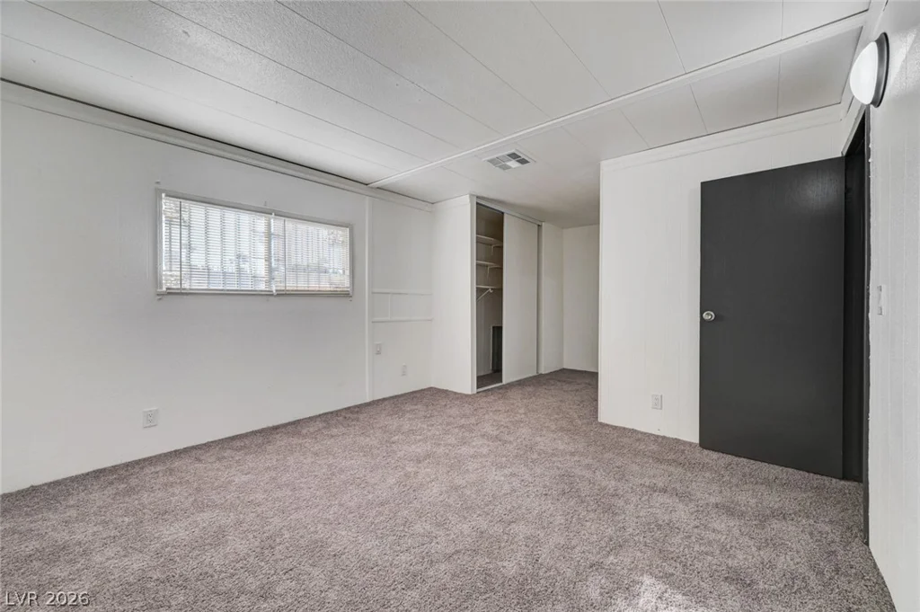 293 Sir William, Las Vegas, NV 89110