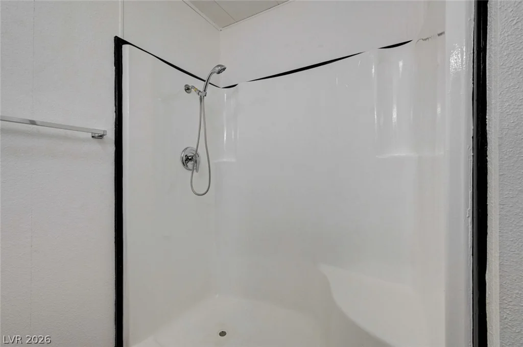 293 Sir William, Las Vegas, NV 89110