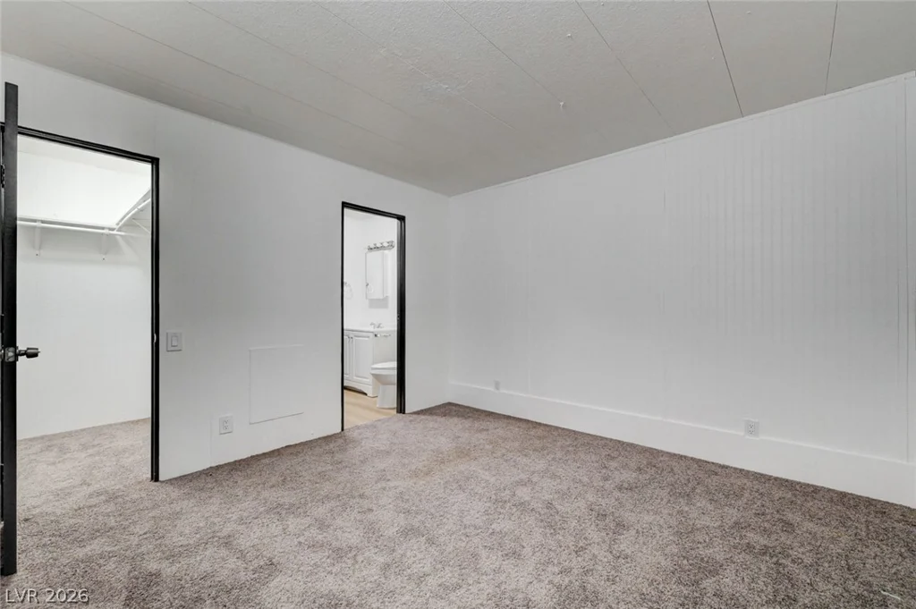 293 Sir William, Las Vegas, NV 89110