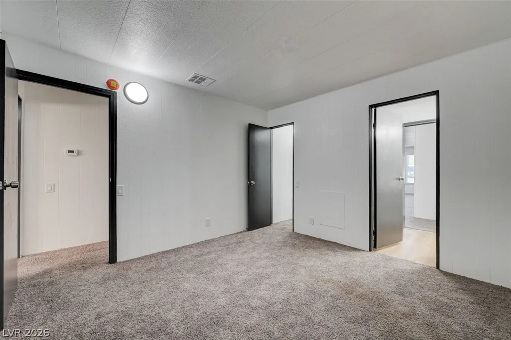 293 Sir William, Las Vegas, NV 89110