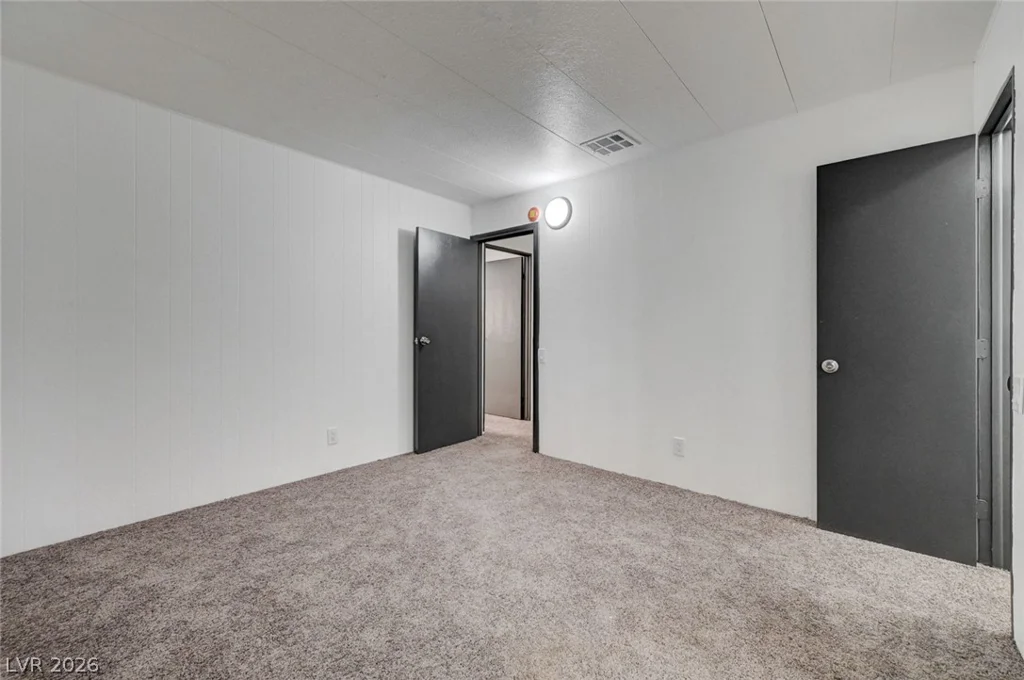 293 Sir William, Las Vegas, NV 89110