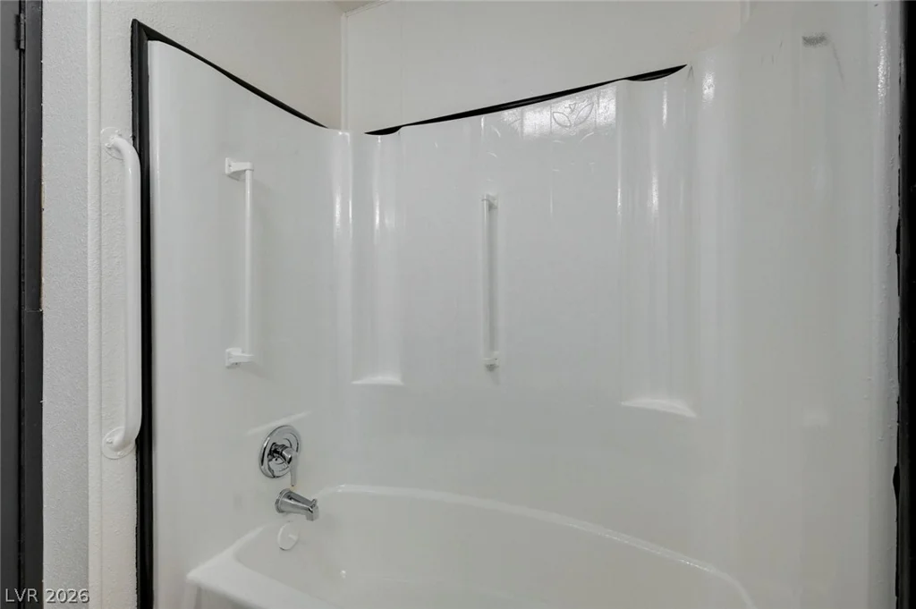 293 Sir William, Las Vegas, NV 89110