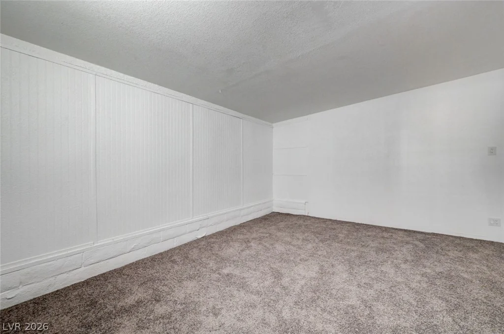 293 Sir William, Las Vegas, NV 89110