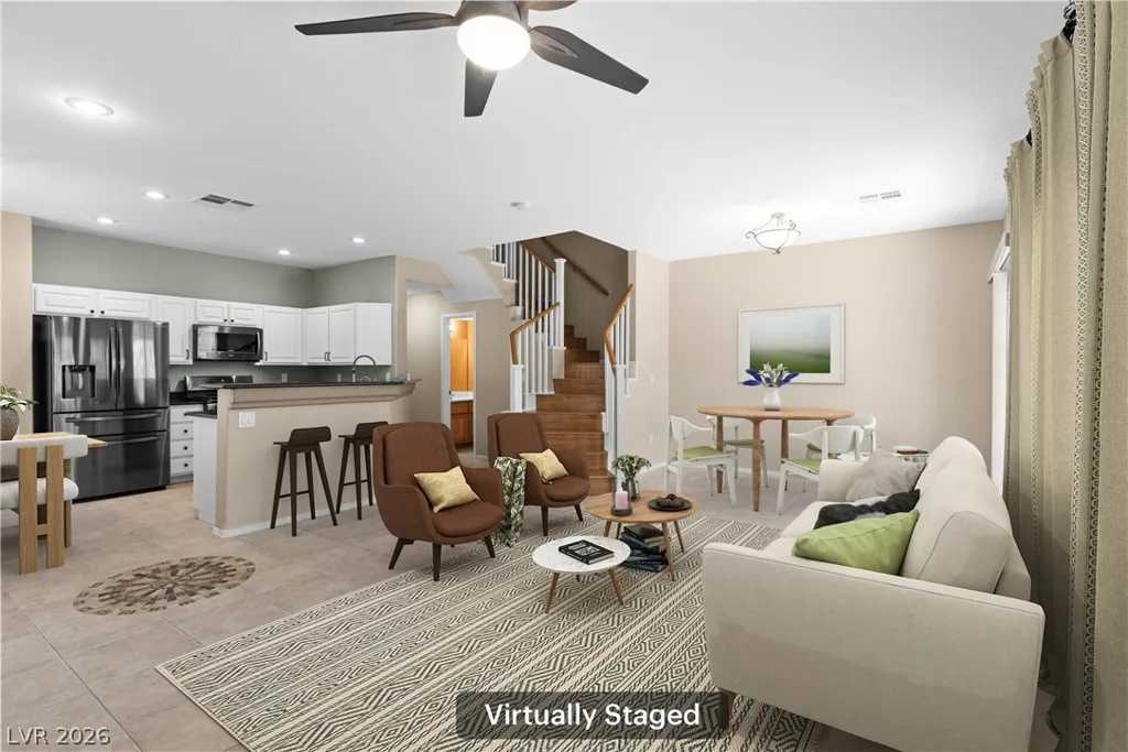 98 Dow Jones, Henderson, NV 89074