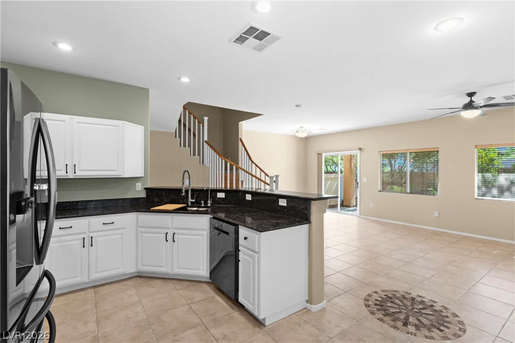 98 Dow Jones, Henderson, NV 89074