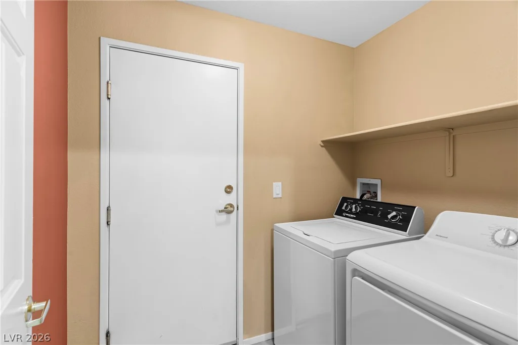98 Dow Jones, Henderson, NV 89074