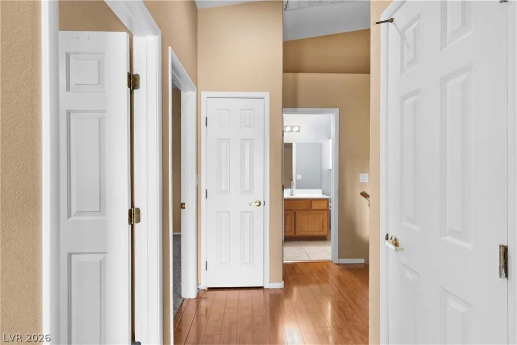 98 Dow Jones, Henderson, NV 89074