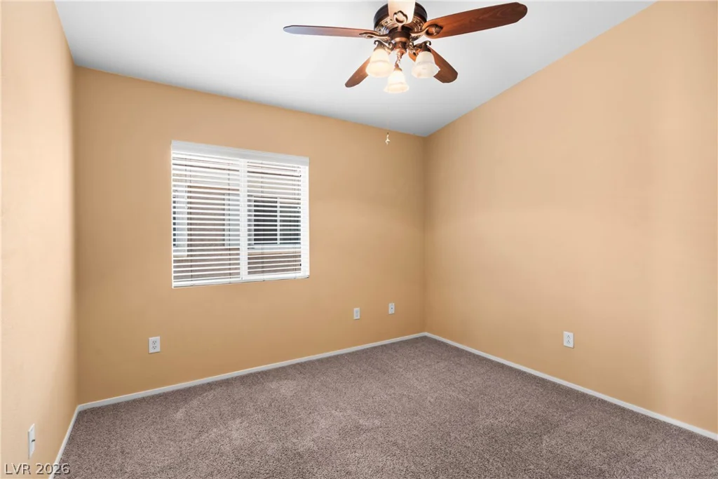 98 Dow Jones, Henderson, NV 89074