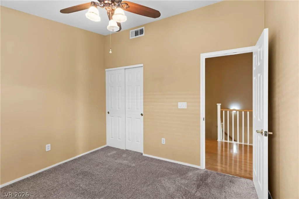 98 Dow Jones, Henderson, NV 89074