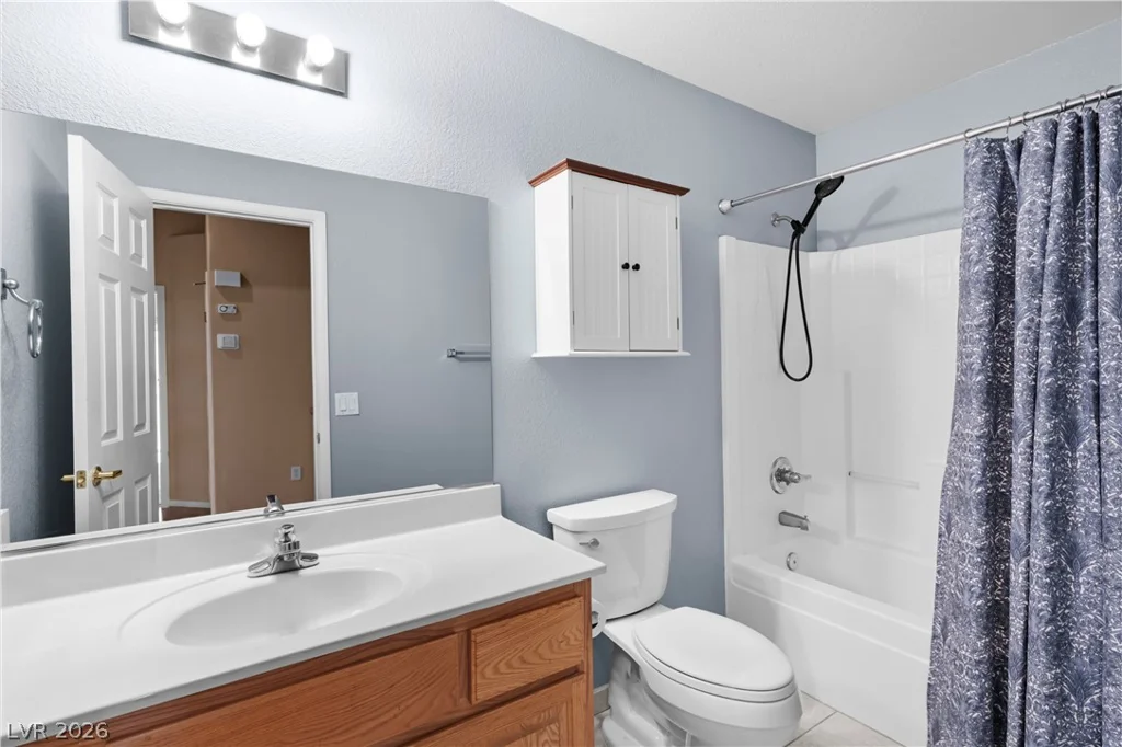 98 Dow Jones, Henderson, NV 89074