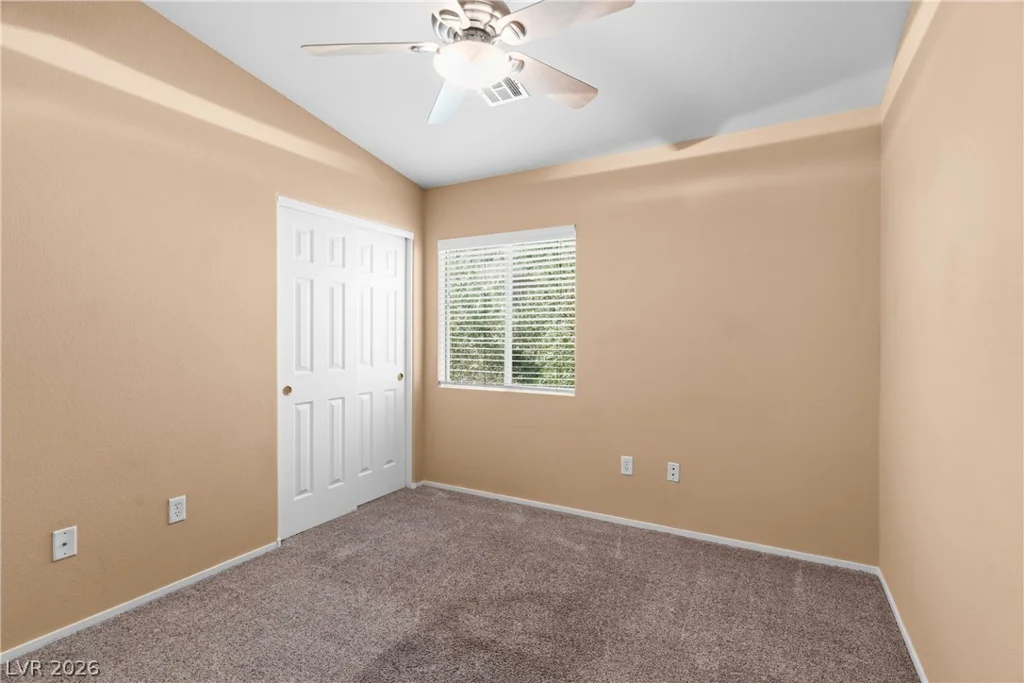 98 Dow Jones, Henderson, NV 89074