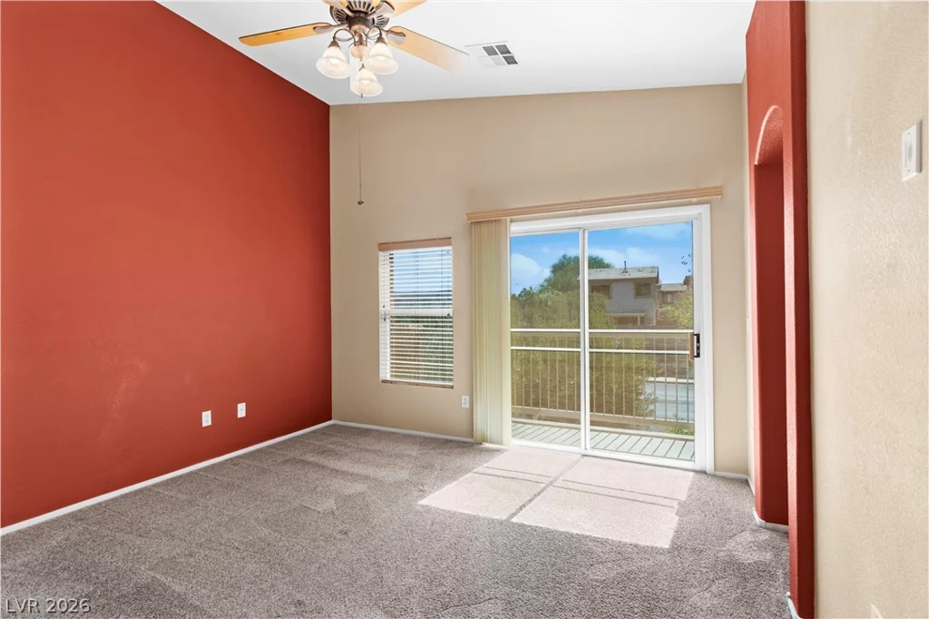98 Dow Jones, Henderson, NV 89074