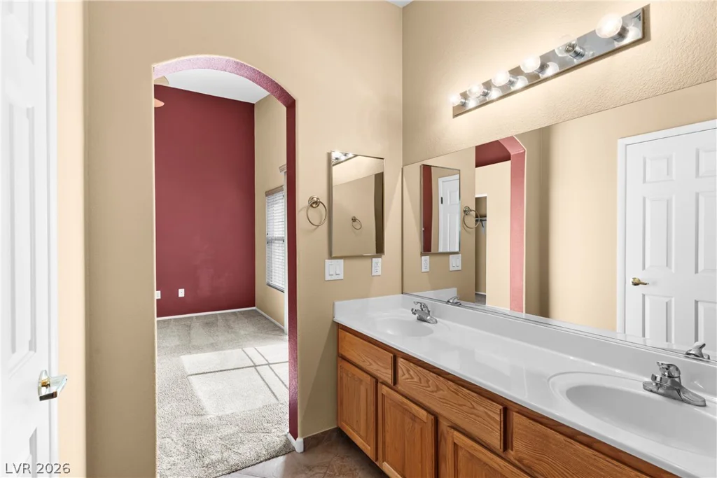 98 Dow Jones, Henderson, NV 89074