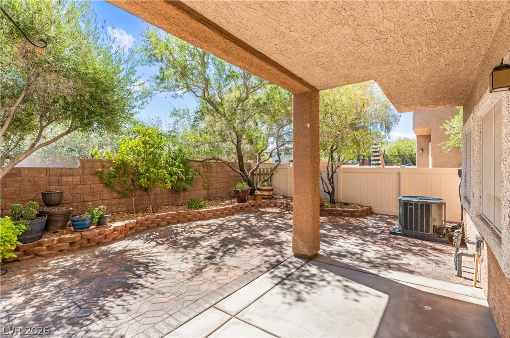 98 Dow Jones, Henderson, NV 89074