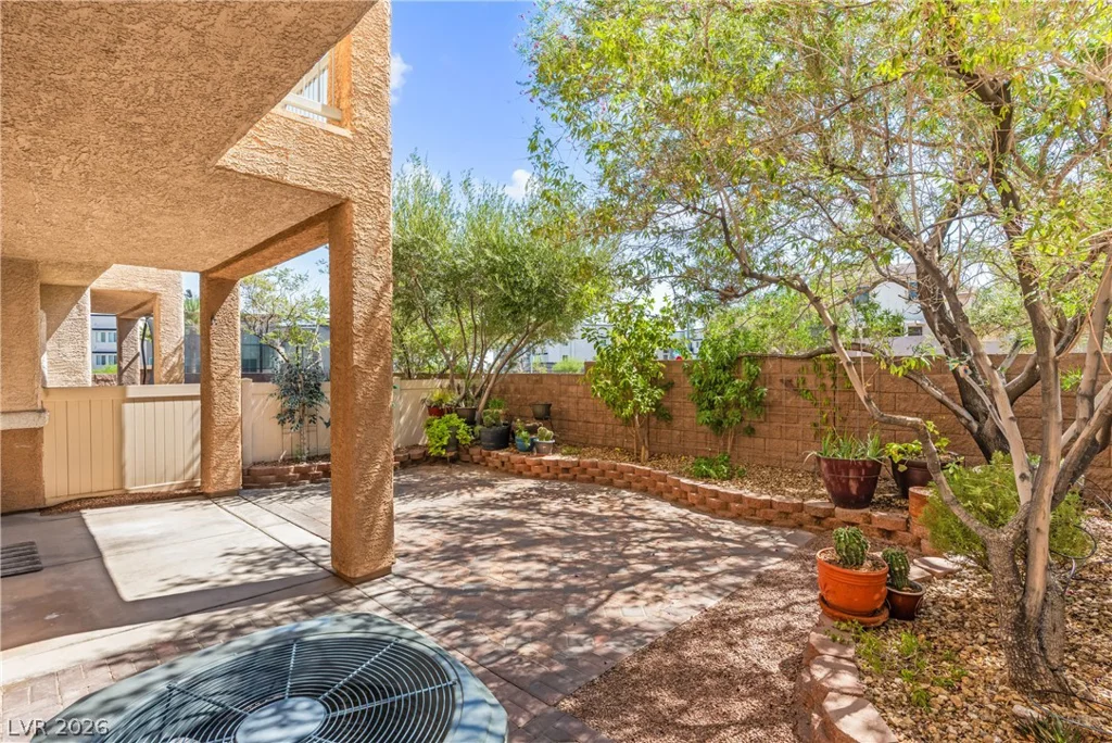 98 Dow Jones, Henderson, NV 89074