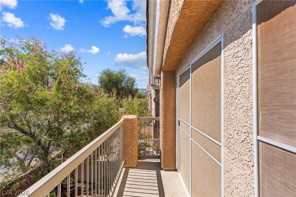98 Dow Jones, Henderson, NV 89074