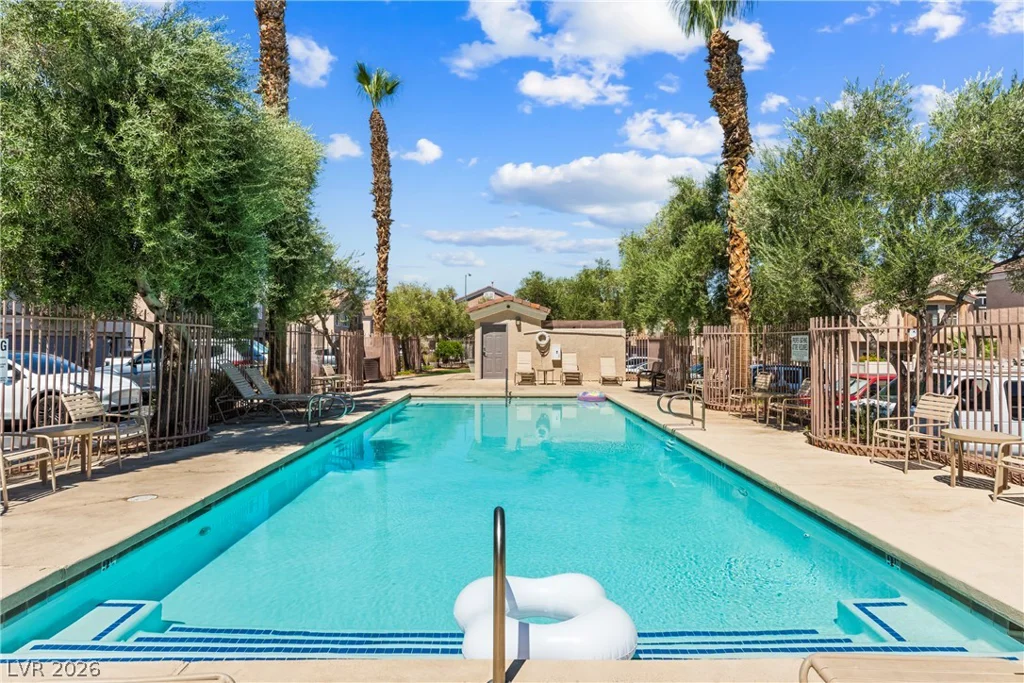 98 Dow Jones, Henderson, NV 89074