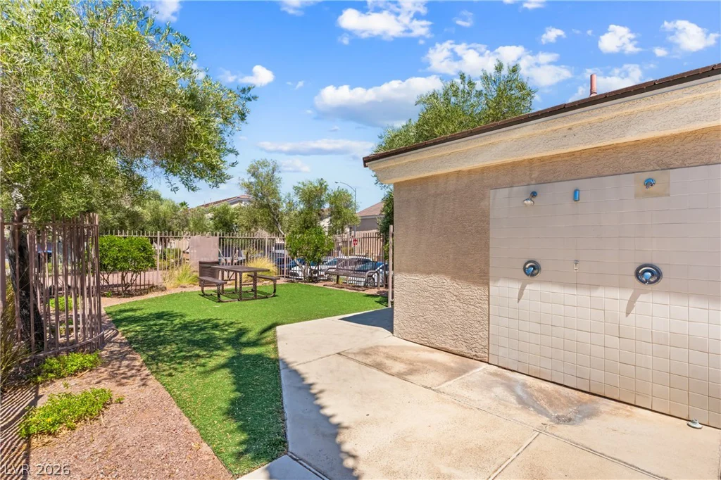 98 Dow Jones, Henderson, NV 89074
