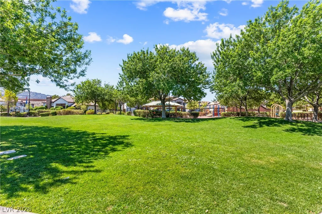 98 Dow Jones, Henderson, NV 89074
