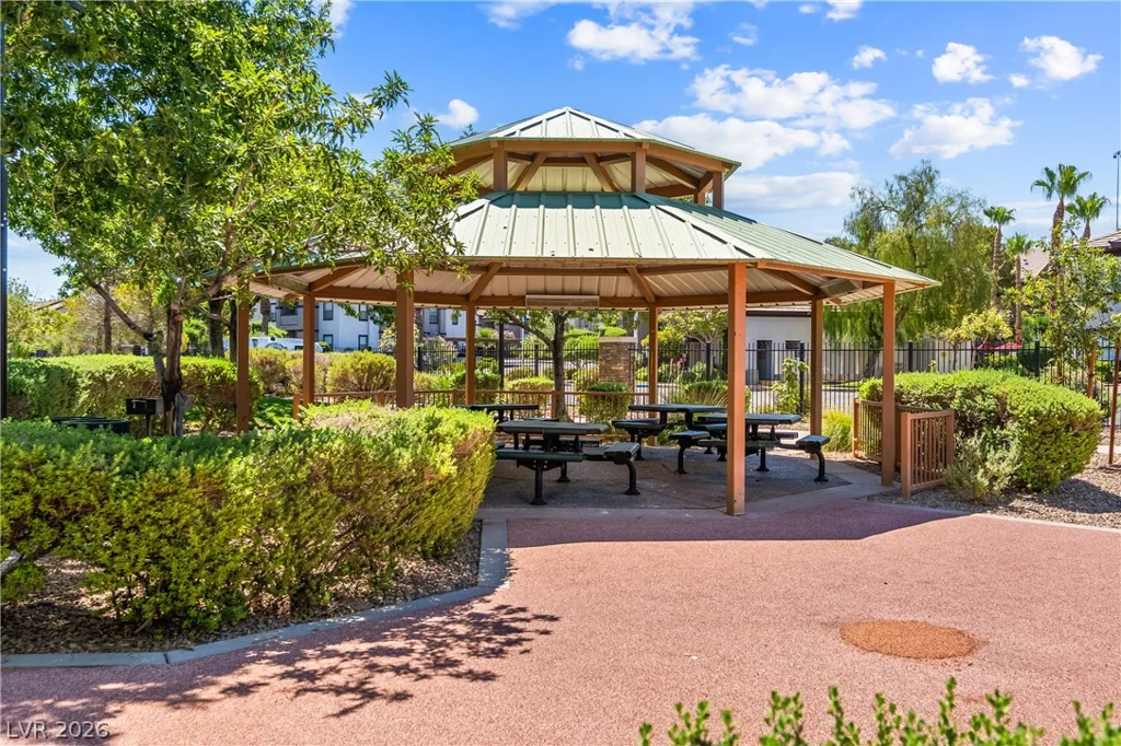 98 Dow Jones, Henderson, NV 89074