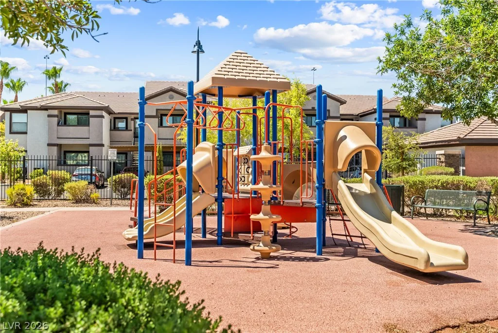 98 Dow Jones, Henderson, NV 89074