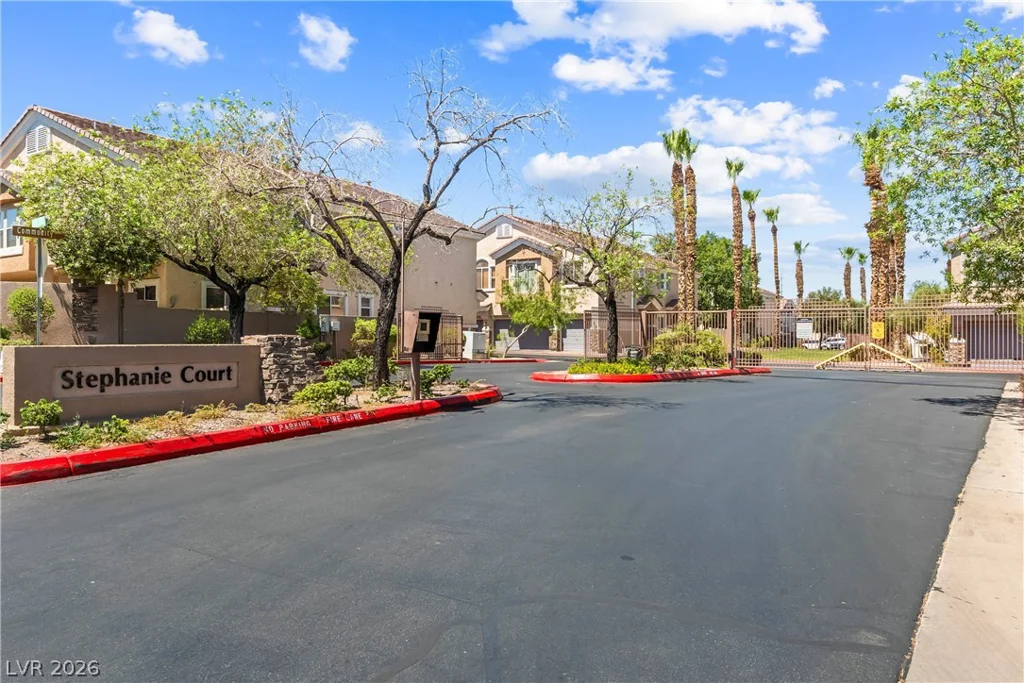 98 Dow Jones, Henderson, NV 89074