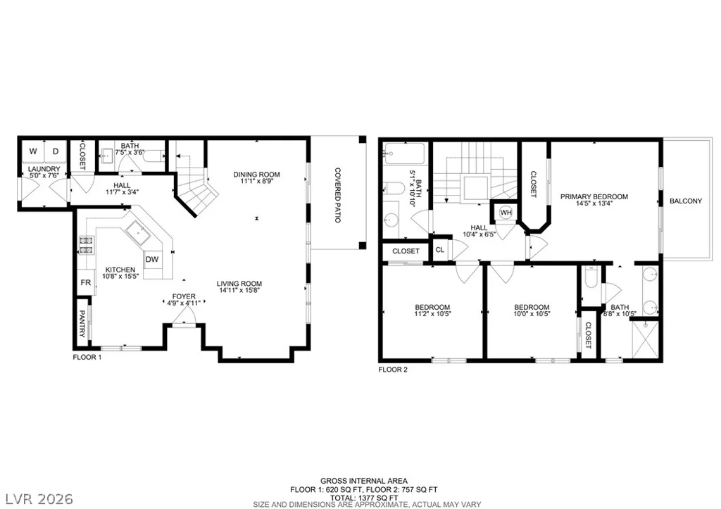 98 Dow Jones, Henderson, NV 89074