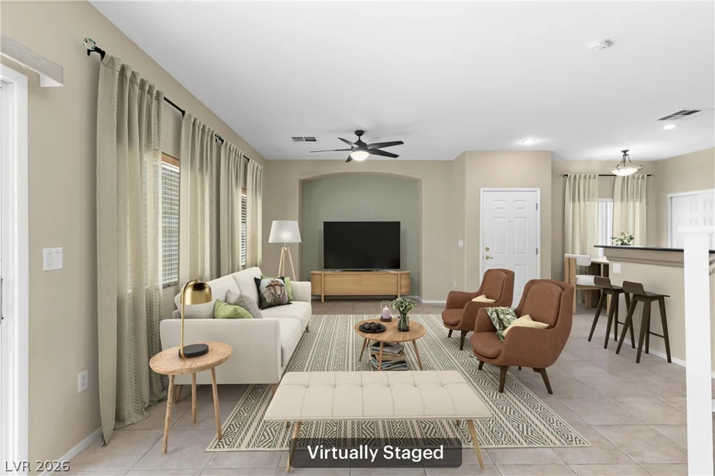 98 Dow Jones, Henderson, NV 89074