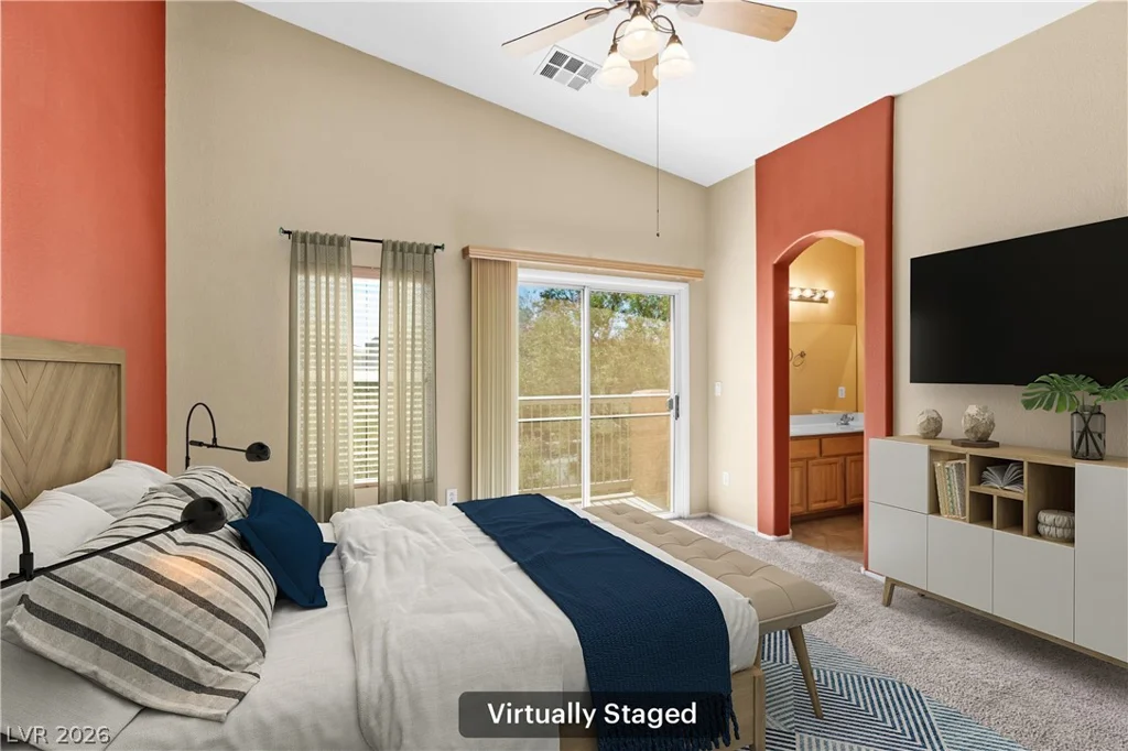 98 Dow Jones, Henderson, NV 89074