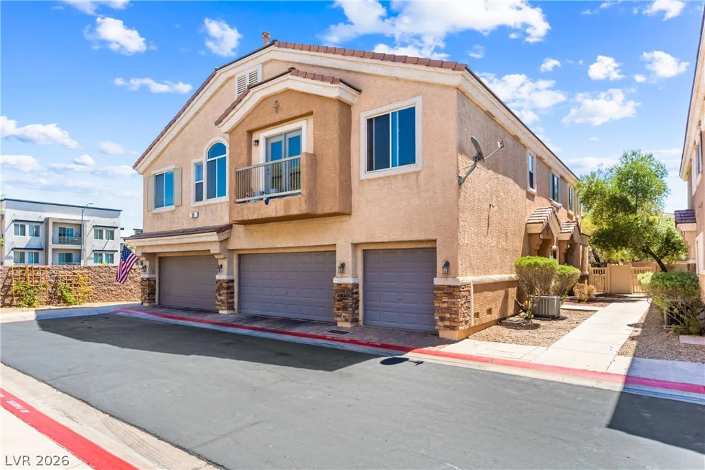 98 Dow Jones, Henderson, NV 89074
