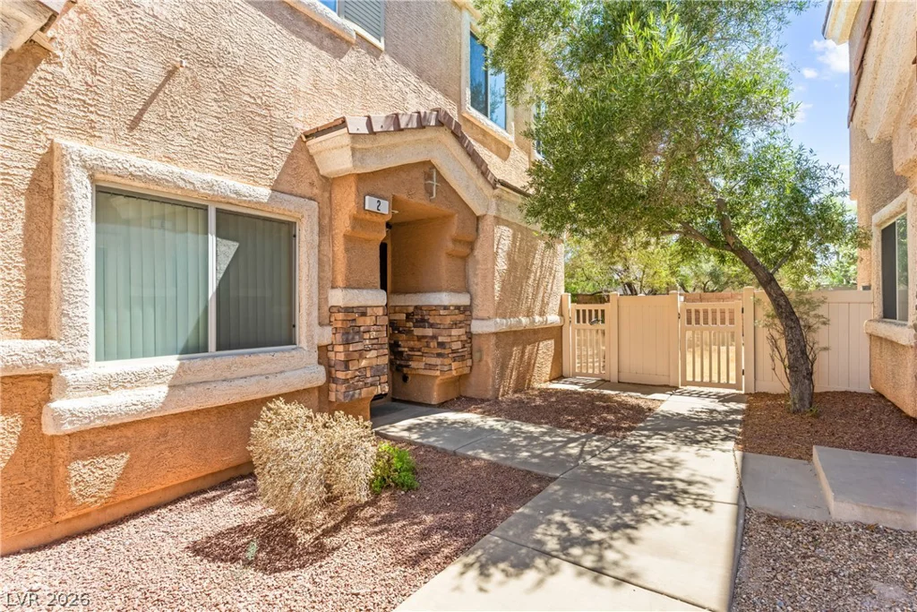 98 Dow Jones, Henderson, NV 89074