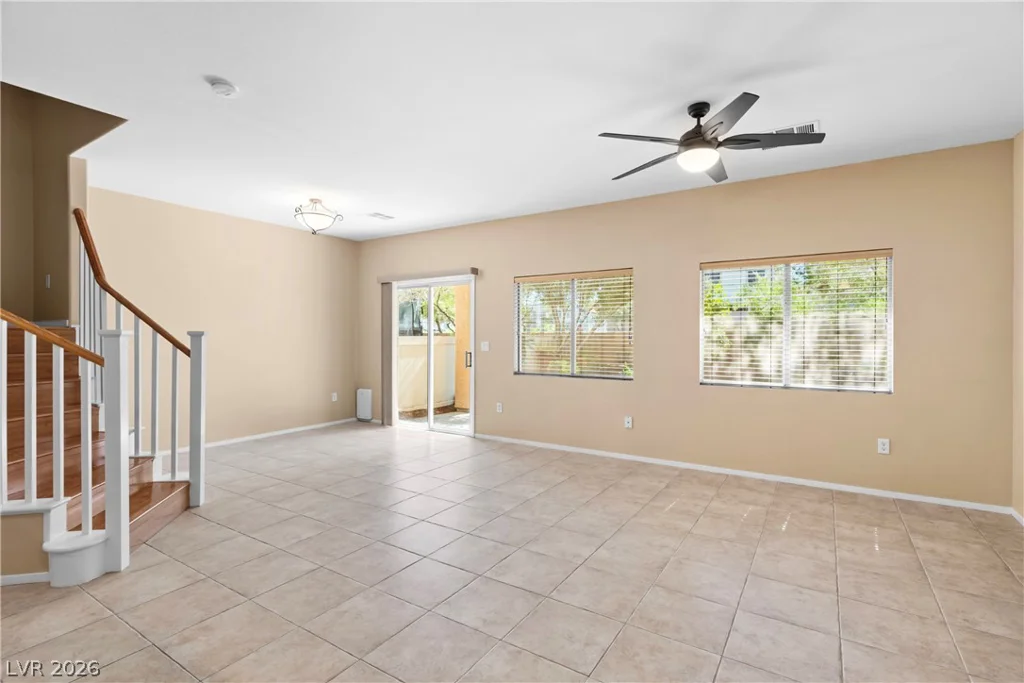 98 Dow Jones, Henderson, NV 89074
