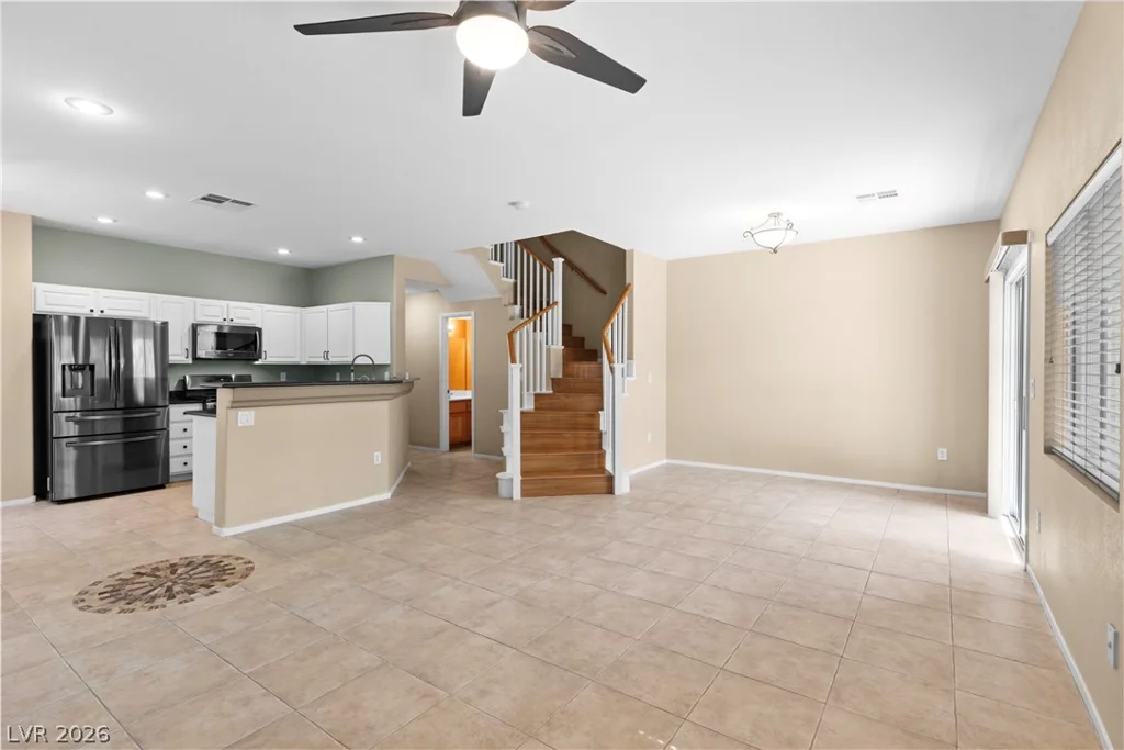 98 Dow Jones, Henderson, NV 89074