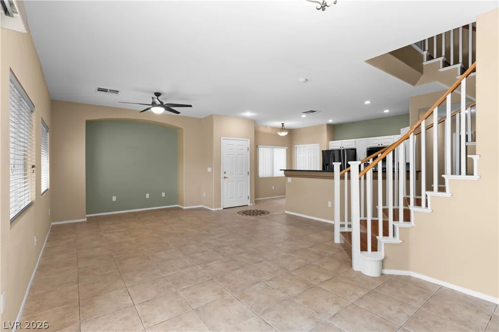 98 Dow Jones, Henderson, NV 89074