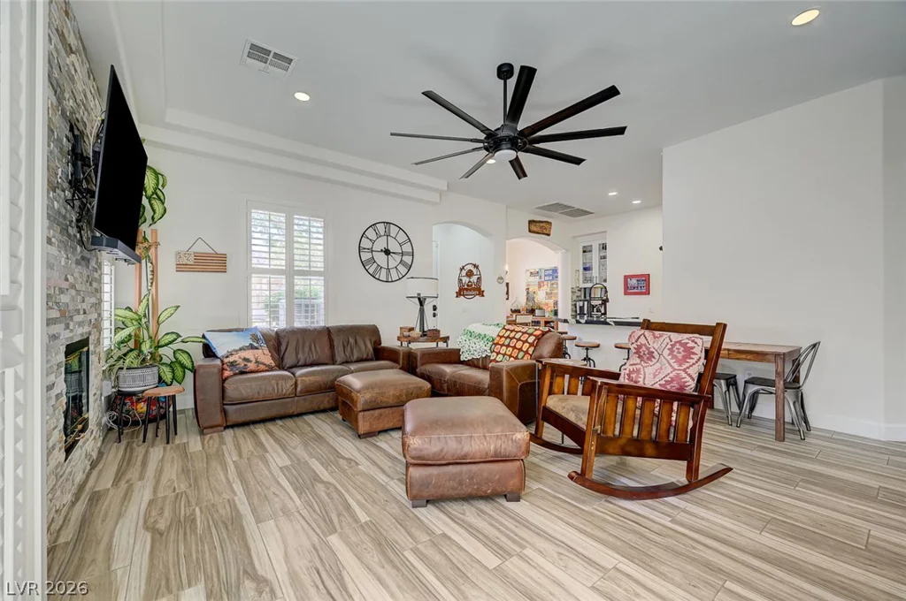 203 Kaelyn, Boulder City, NV 89005