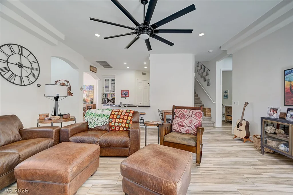 203 Kaelyn, Boulder City, NV 89005