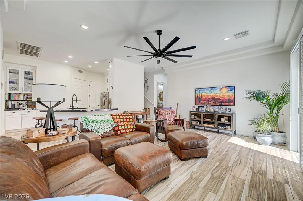 203 Kaelyn, Boulder City, NV 89005