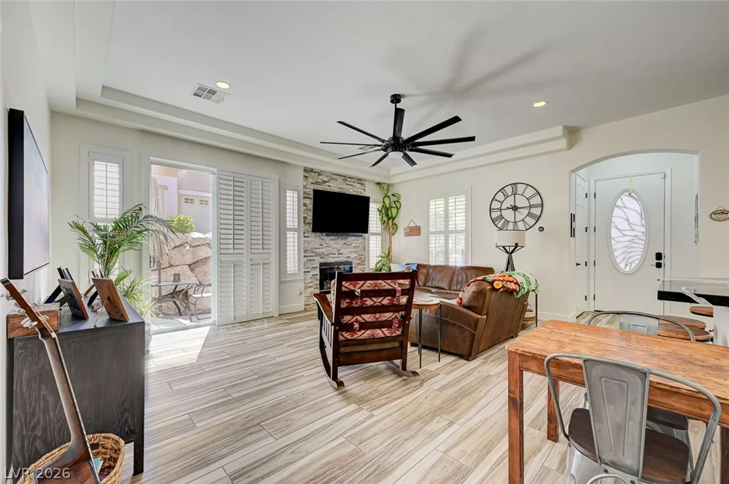 203 Kaelyn, Boulder City, NV 89005