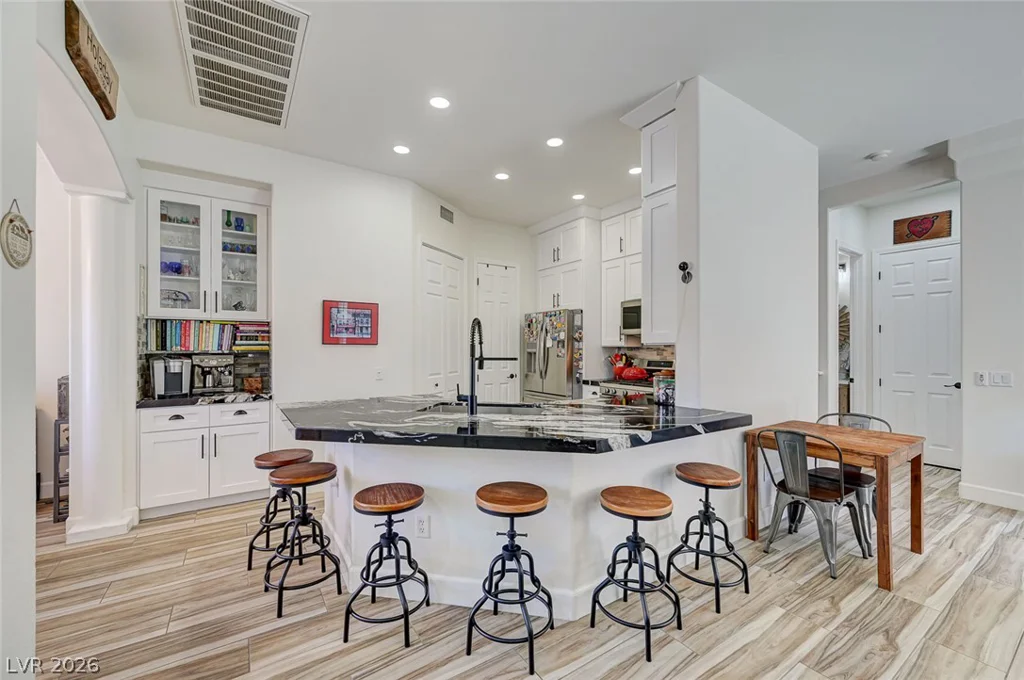 203 Kaelyn, Boulder City, NV 89005