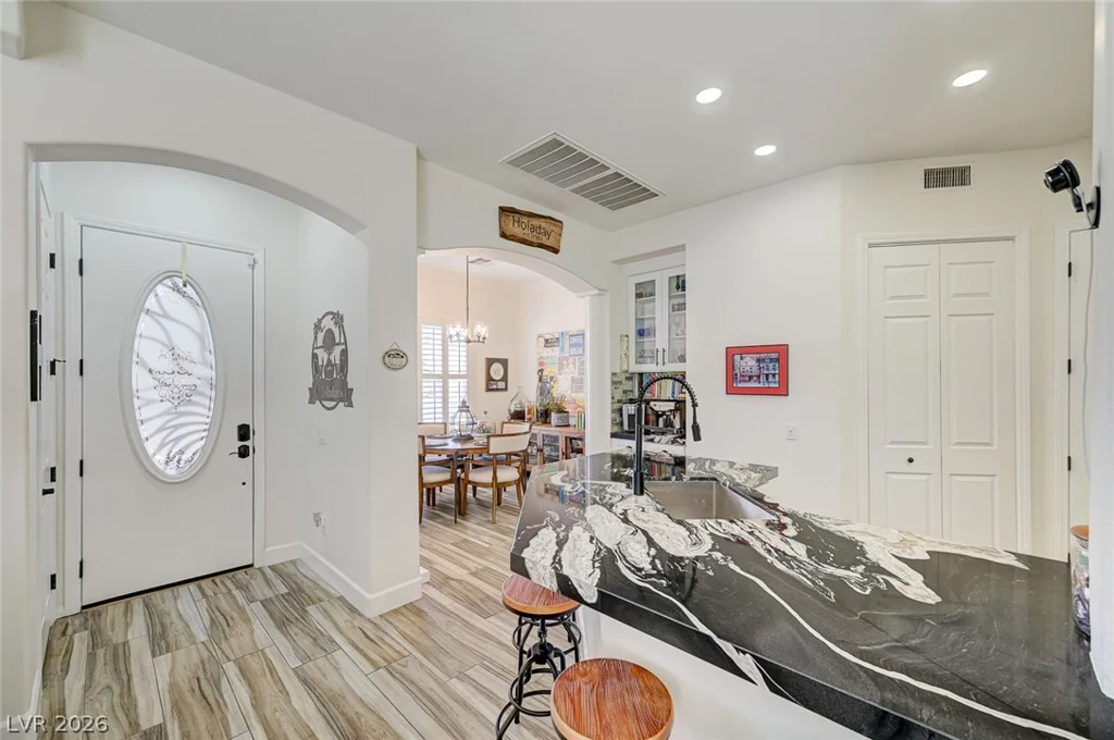 203 Kaelyn, Boulder City, NV 89005