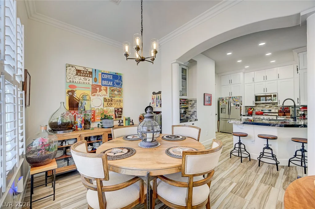 203 Kaelyn, Boulder City, NV 89005