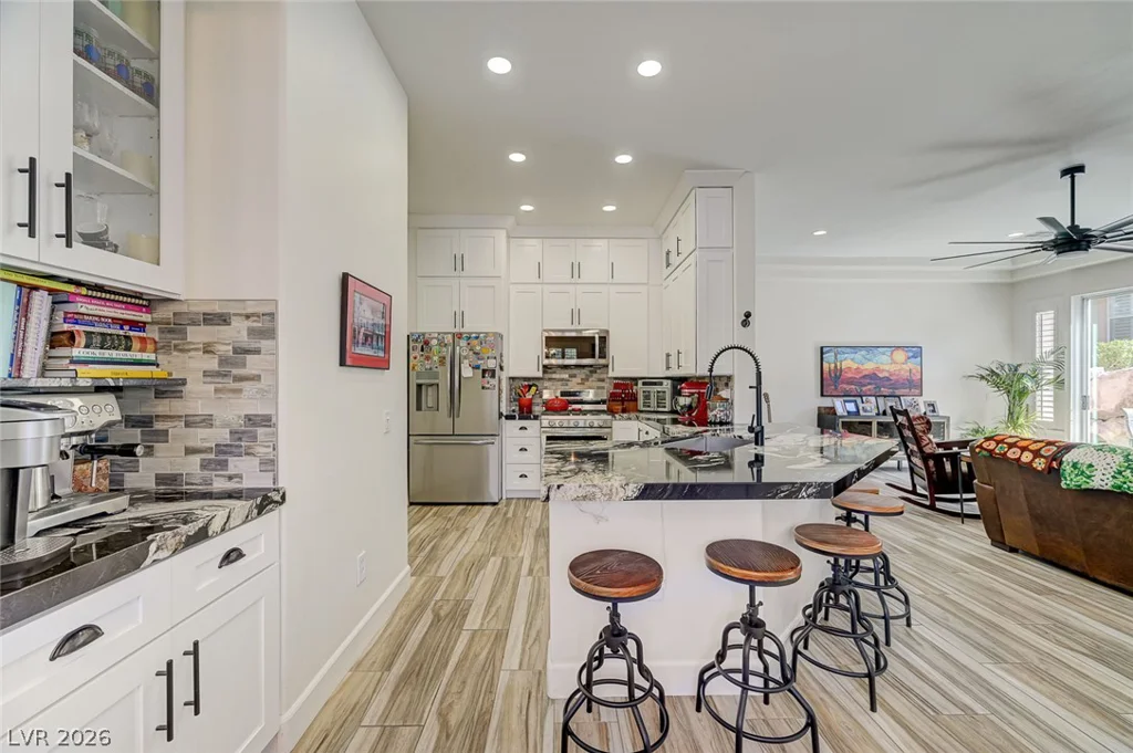 203 Kaelyn, Boulder City, NV 89005