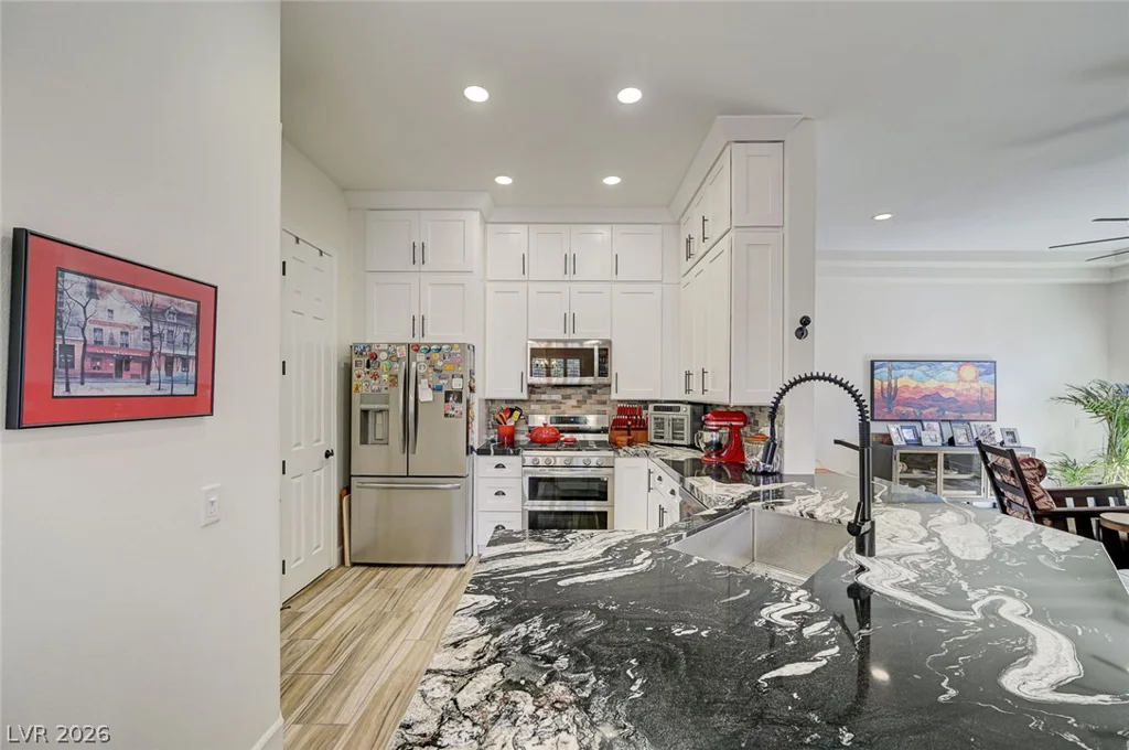 203 Kaelyn, Boulder City, NV 89005
