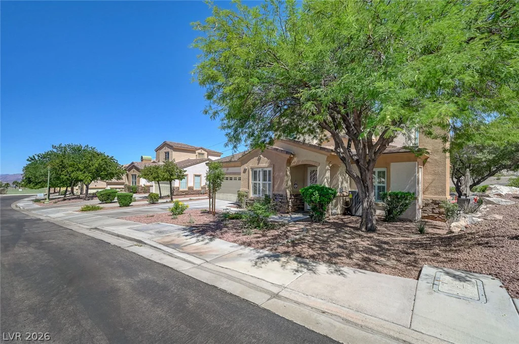 203 Kaelyn, Boulder City, NV 89005