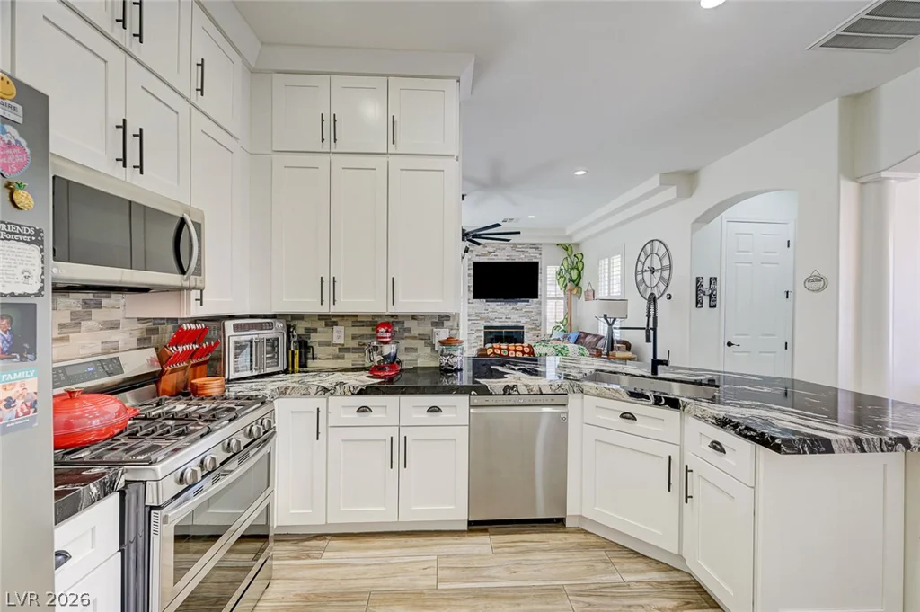 203 Kaelyn, Boulder City, NV 89005