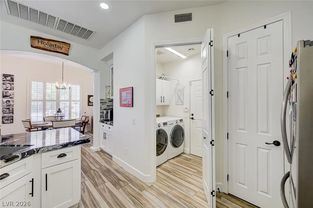 203 Kaelyn, Boulder City, NV 89005