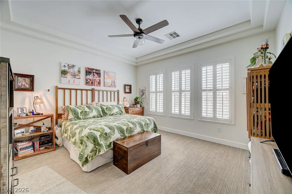 203 Kaelyn, Boulder City, NV 89005
